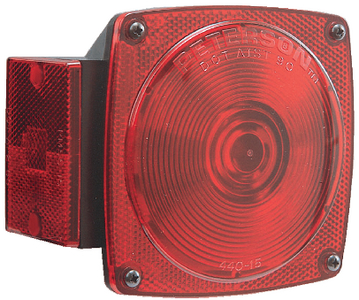 ANDERSON E440 STOP AND TAIL LIGHT/RIGHT